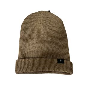 ITHF Richardson Super Slouch Beanie