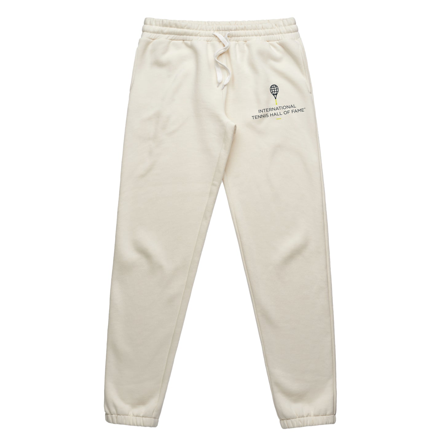 ITHF Lux Sweatpant