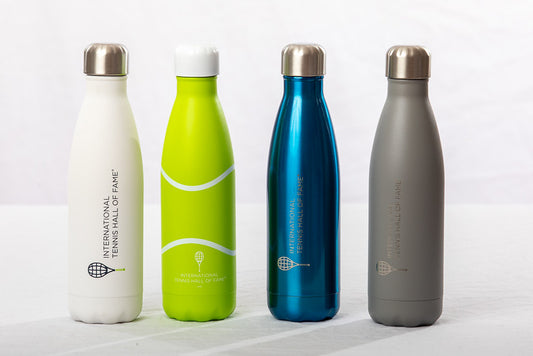 Swell 17 oz Stainless Steel ITHF Water Bottle