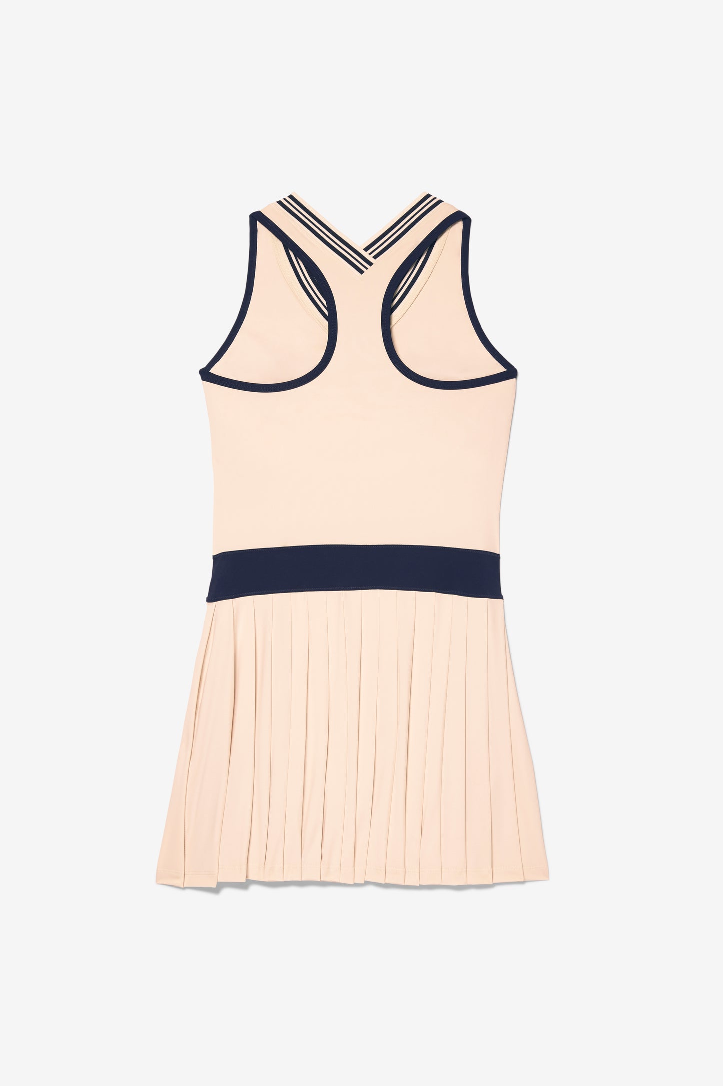 FILA Women's Heritage Dress