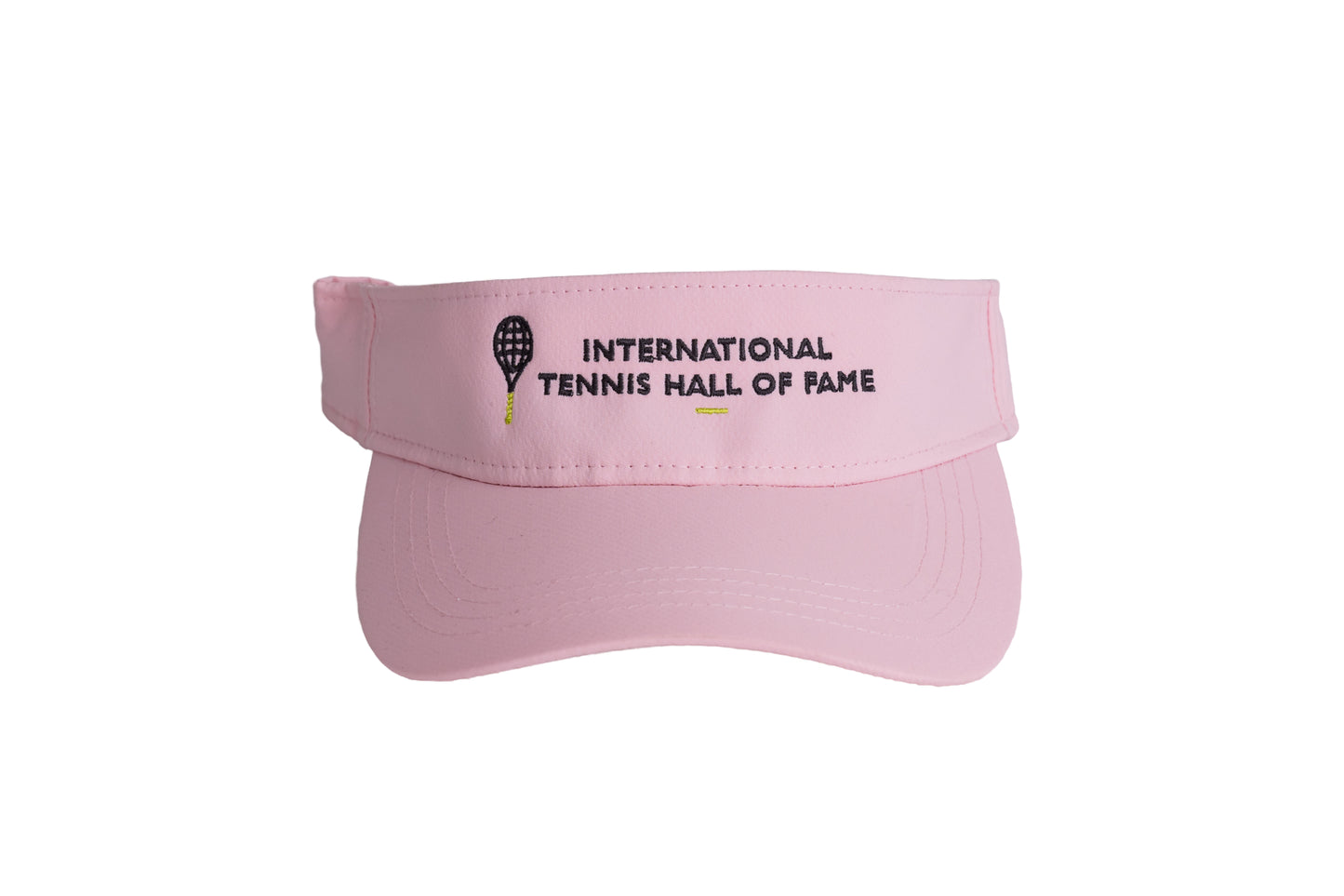 ITHF Visor