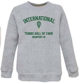 Youth Nantucket Fleece