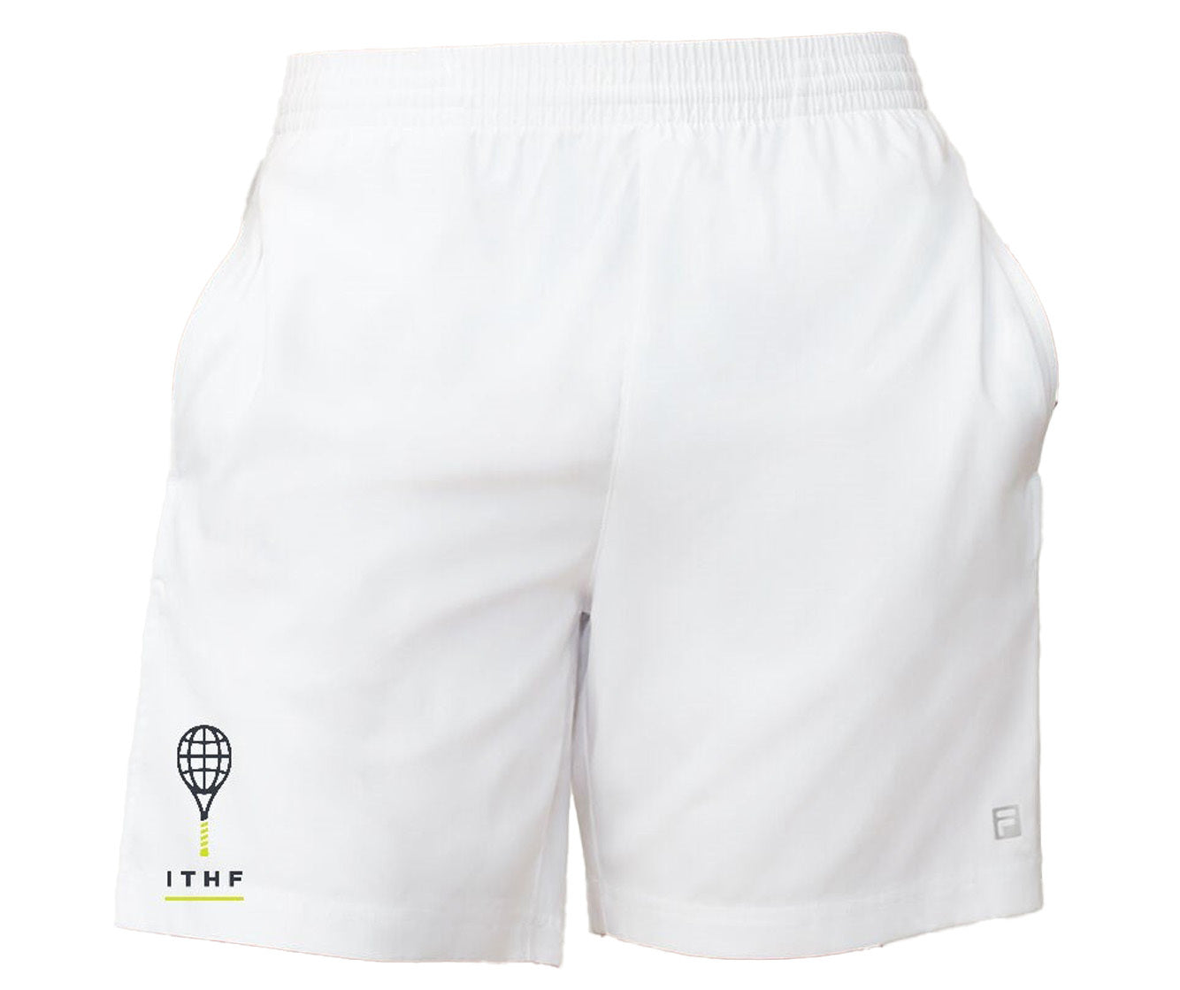 FILA Essentials 7" HC 2 Shorts