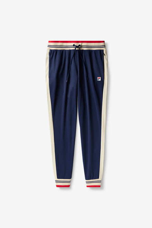FILA Mens Settanta Pants