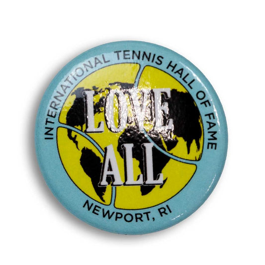 LOVE ALL Button