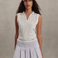 Toyah High Rise Skort 14.5