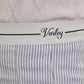 Toyah High Rise Skort 14.5