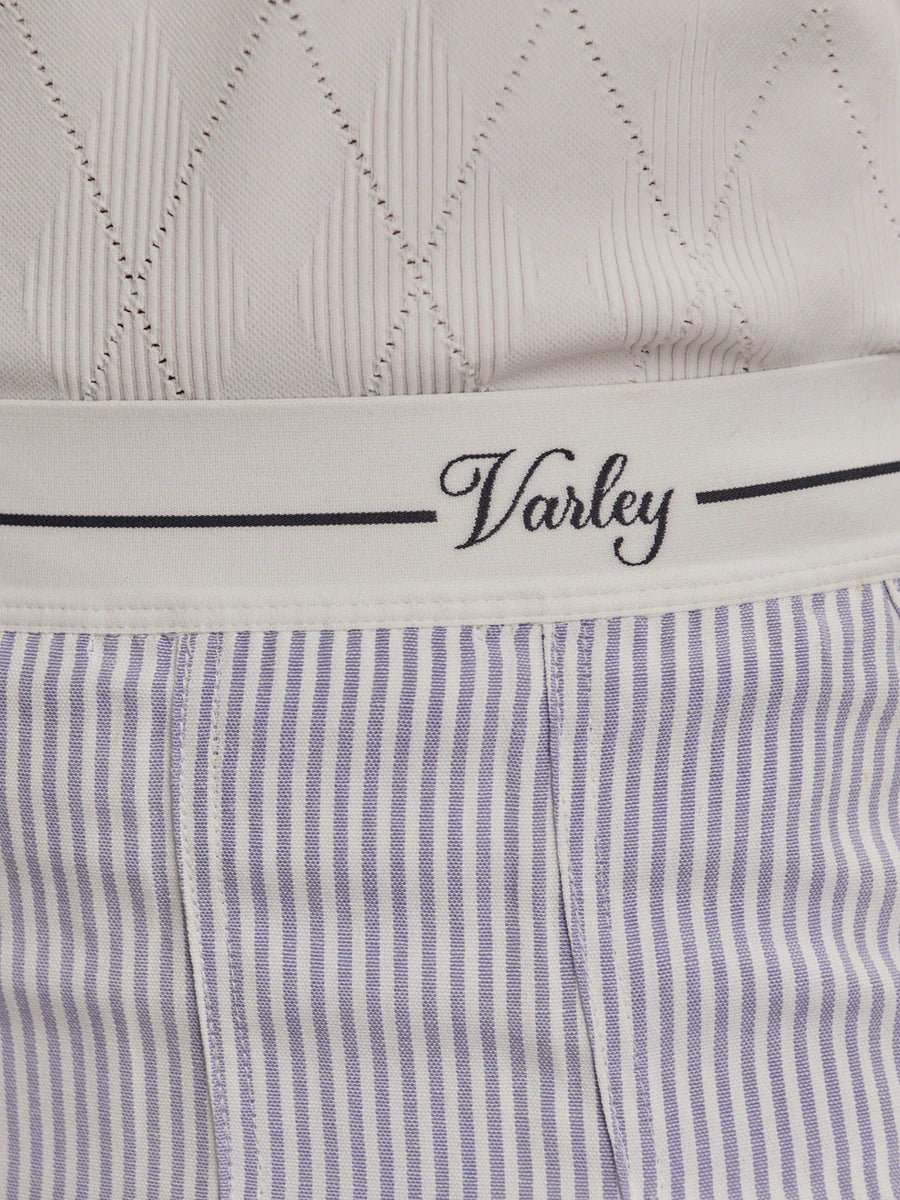 Toyah High Rise Skort 14.5