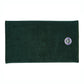 Wimbledon Towel