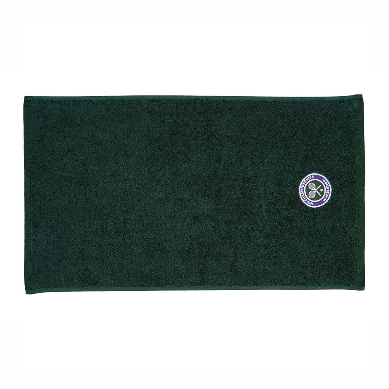 Wimbledon Towel