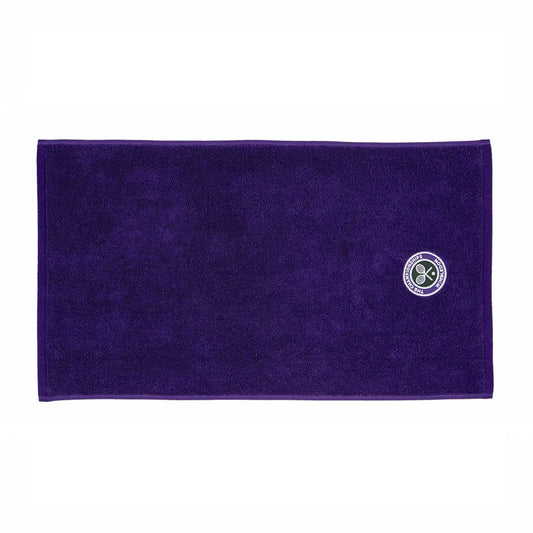 Wimbledon Towel