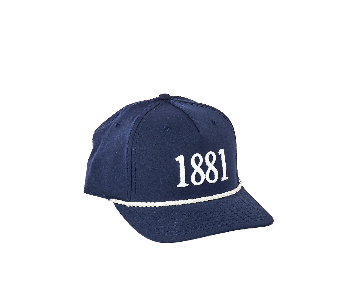 1881 Hats