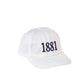 1881 Hats