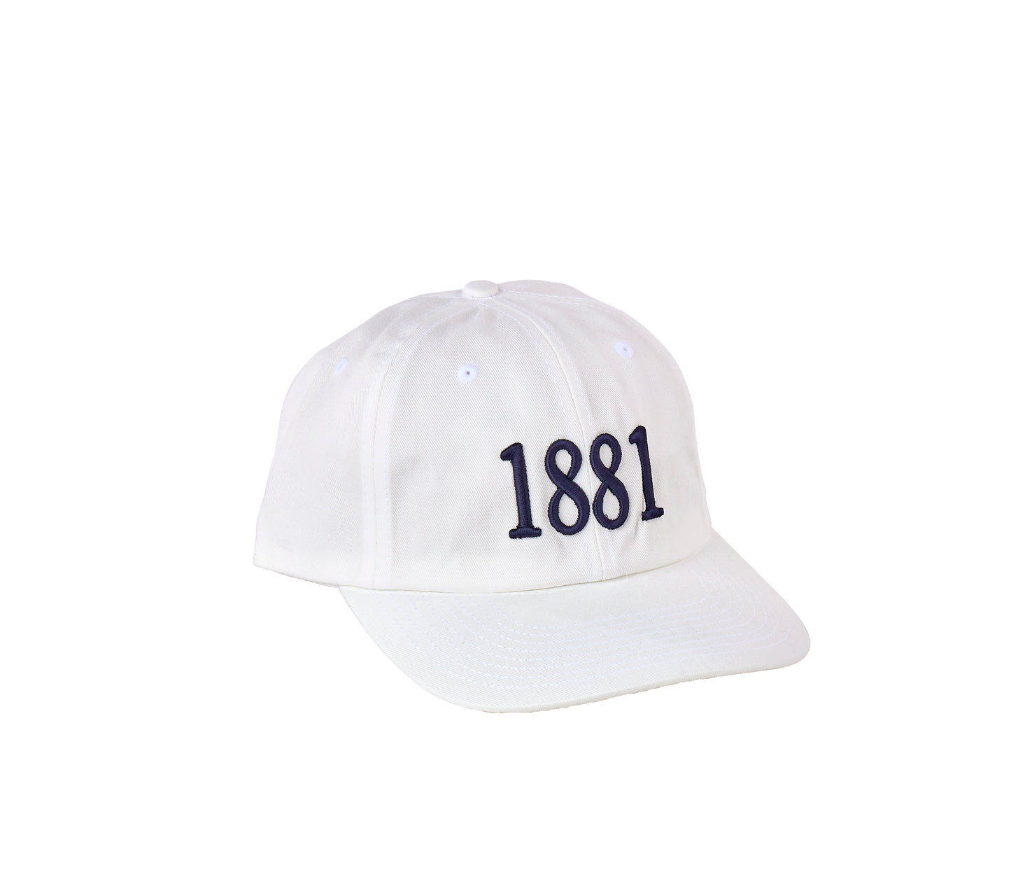 1881 Hats