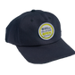 Cerity Partners Hall of Fame Open Hat - Navy