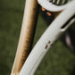 EXCLUSIVE: Roger Federer ITHF Induction - Class of 2026 - Wilson Racquet