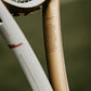 EXCLUSIVE: Roger Federer ITHF Induction - Class of 2026 - Wilson Racquet