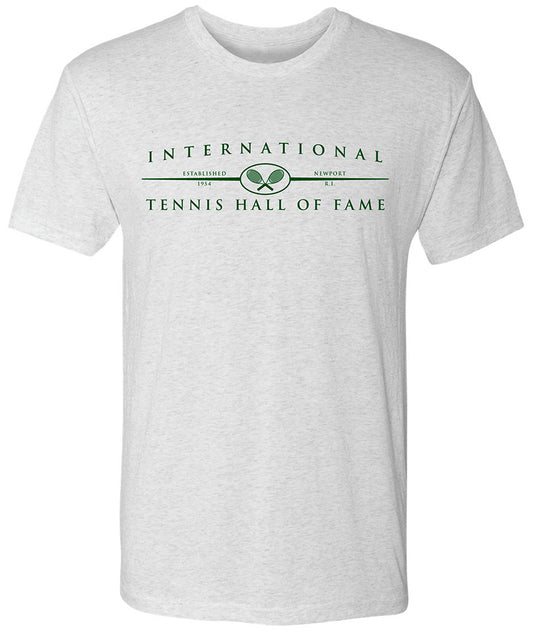 Men's Tri-blend Tee