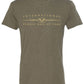 Men's Tri-blend Tee