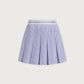 Toyah High Rise Skort 14.5