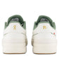 THE ROGER Centre Court ITHF Induction EXCLUSIVE