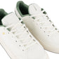 THE ROGER Centre Court ITHF Induction EXCLUSIVE