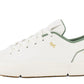 THE ROGER Centre Court ITHF Induction EXCLUSIVE