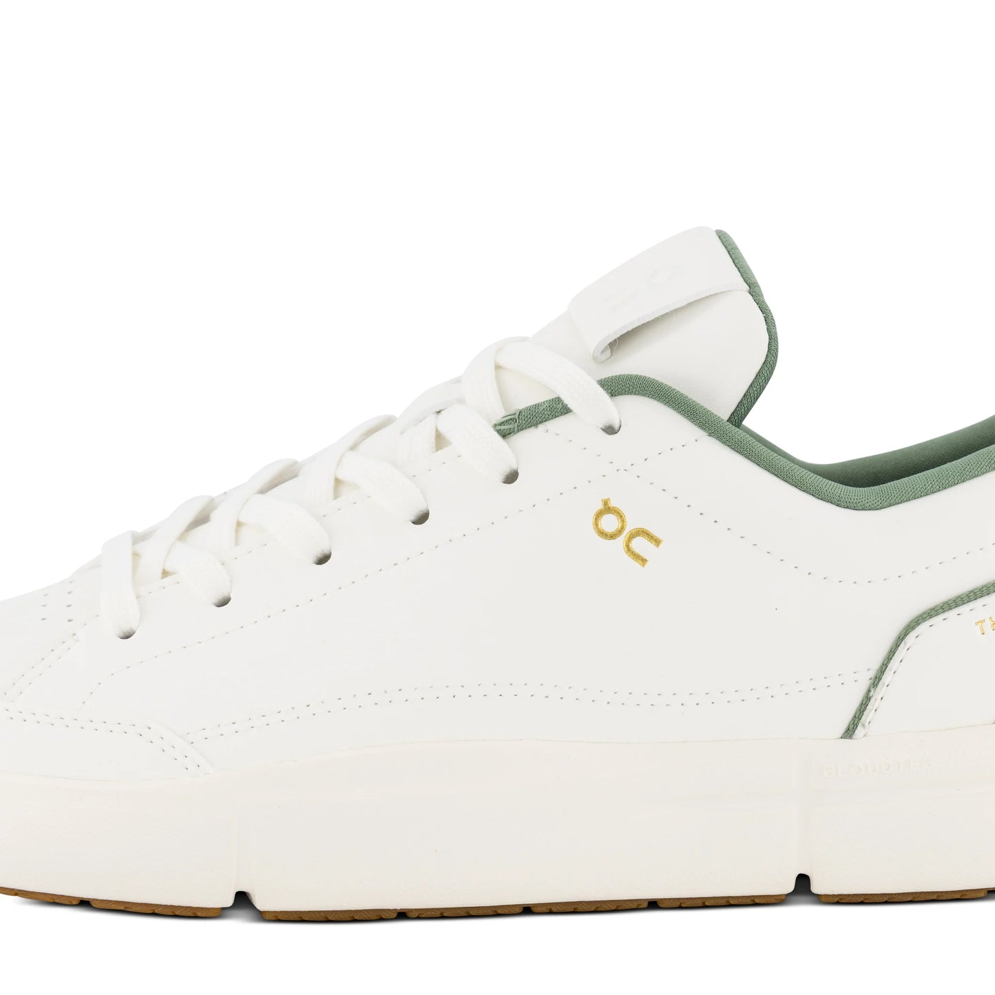 THE ROGER Centre Court ITHF Induction EXCLUSIVE