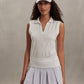 Varley Marit Seamless Polo
