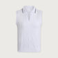 Varley Marit Seamless Polo