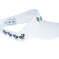 ITHF x Ame & Lulu Cross Country Visor
