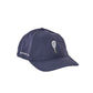 Ahead Performance Ballcap ITHF