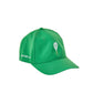 Ahead Performance Ballcap ITHF