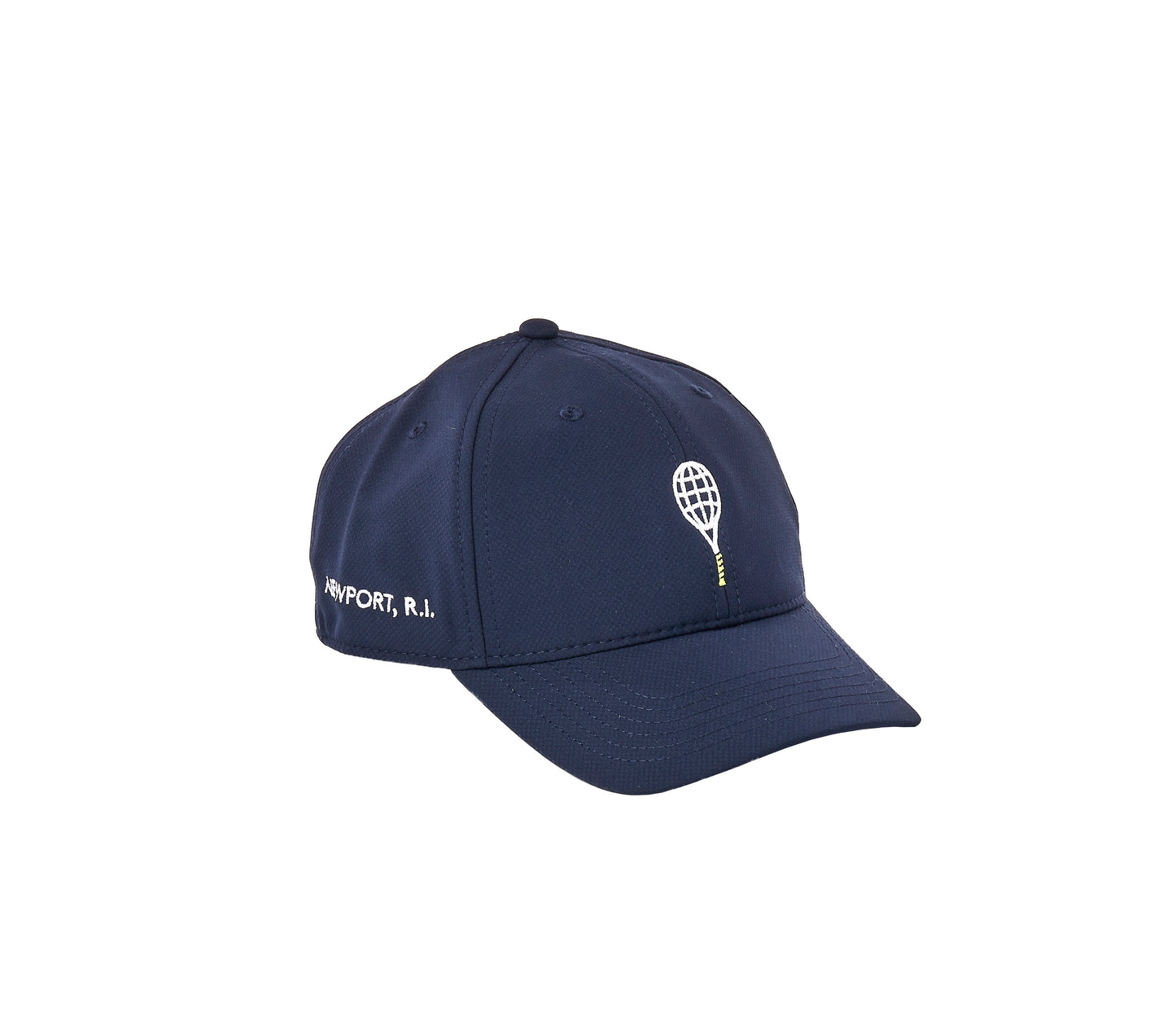 Ahead ITHF Youth Hat