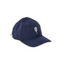 Ahead Performance Ballcap ITHF