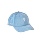 Ahead Performance Ballcap ITHF