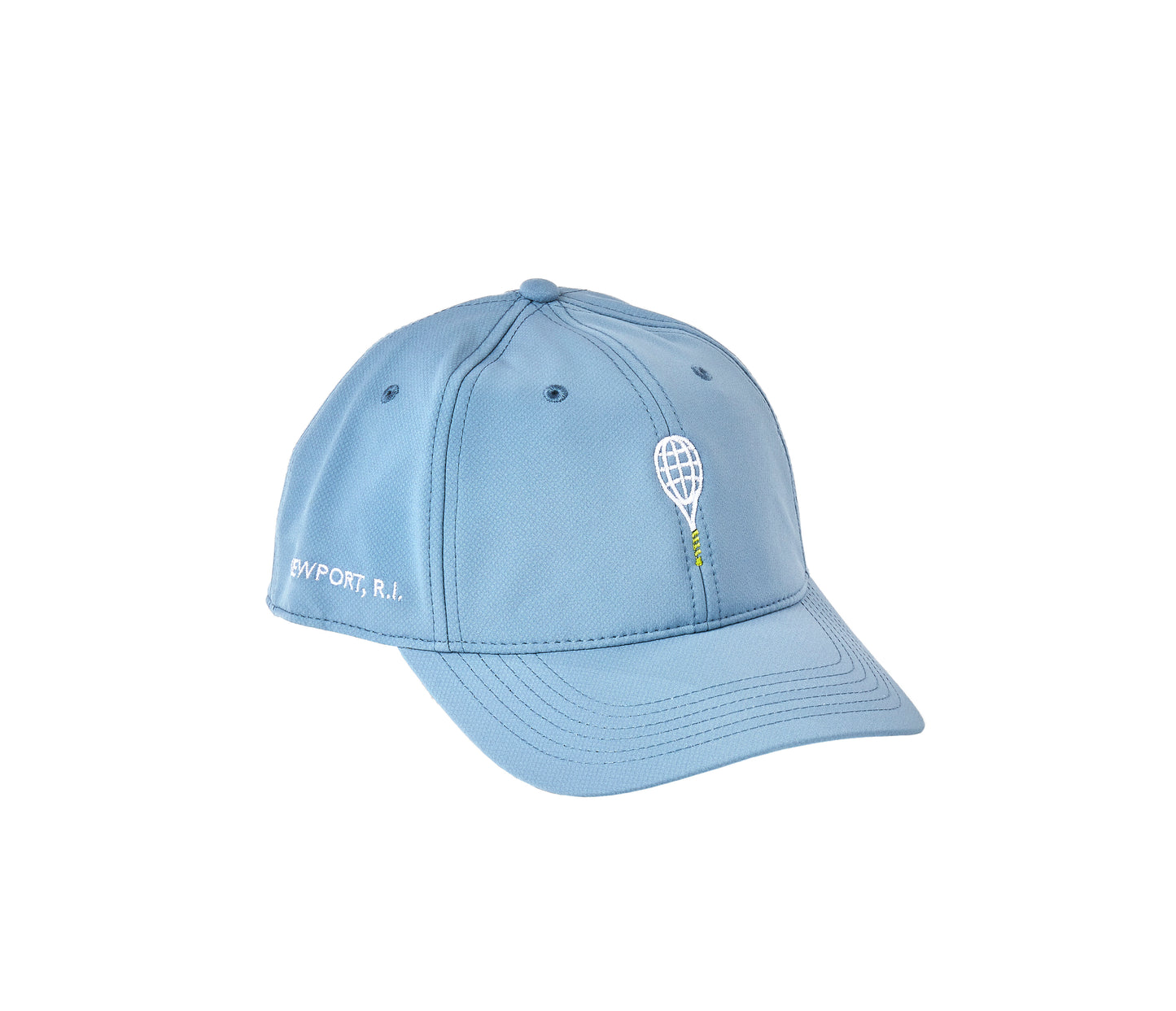 Ahead Performance Ballcap ITHF