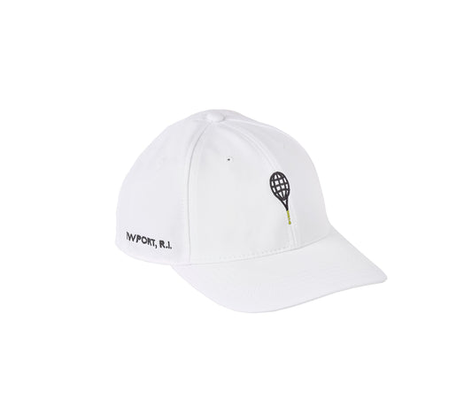 ITHF Ahead Performance Ballcap