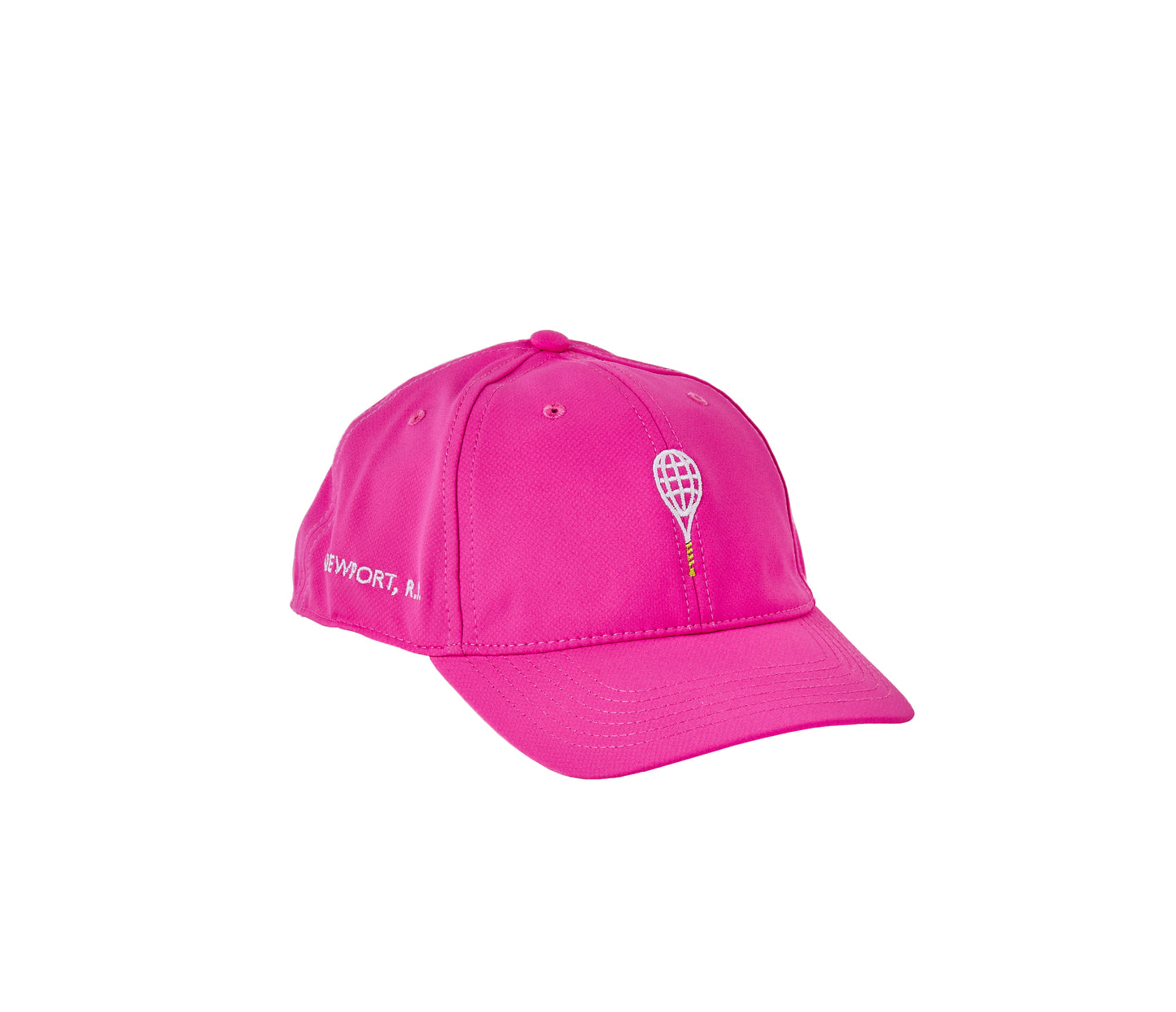 Ahead ITHF Youth Hat