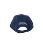 Ahead ITHF Youth Hat