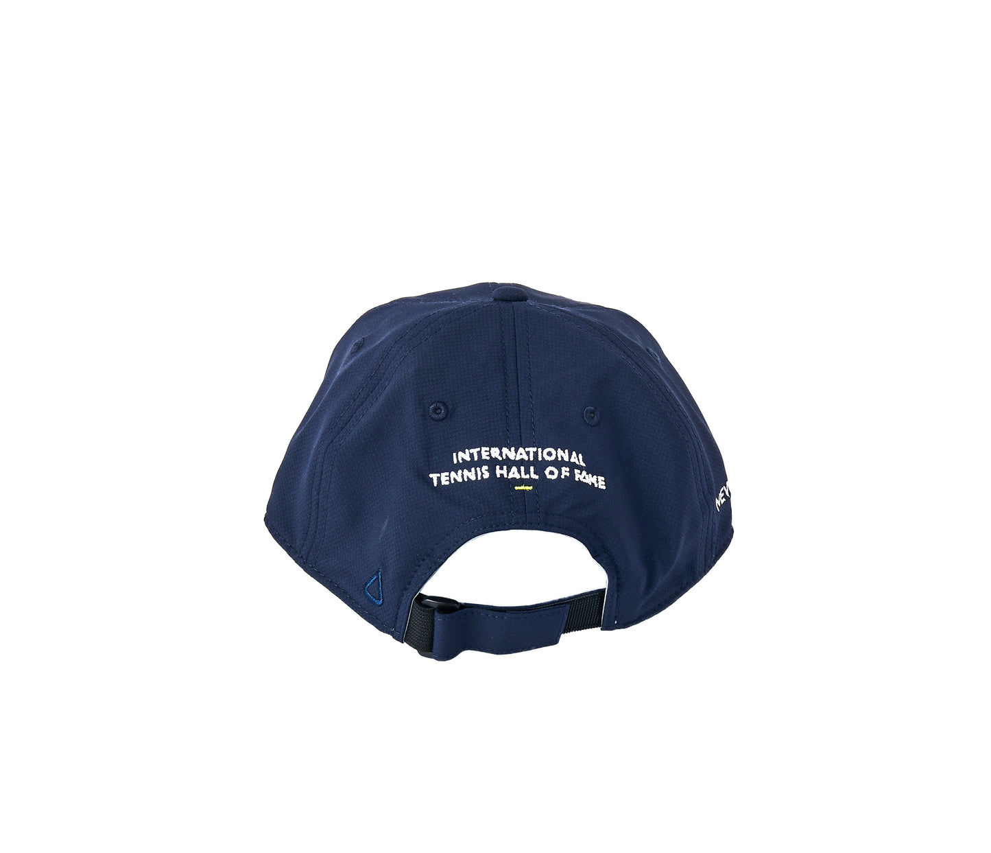 Ahead ITHF Youth Hat