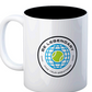 11 oz Mug