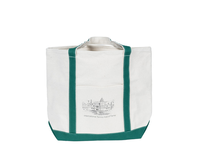 Ox Bow Large Tote