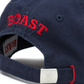 Boast Dad Cap