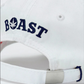 Boast Dad Cap