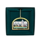 ITHF Ornament
