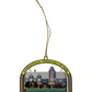 ITHF Ornament