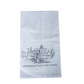 ITHF Clocktower Tea Towel