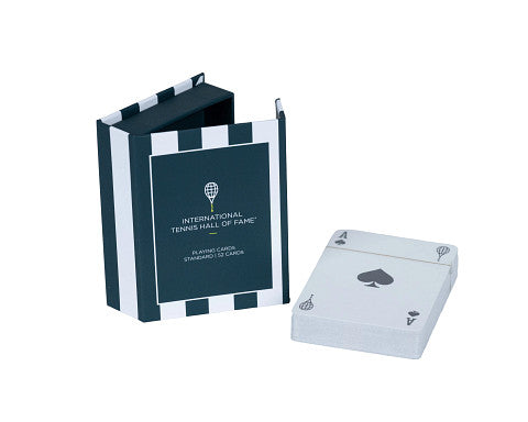 ITHF Luxury Playing Cards