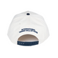 ITHF Richardson 323 Champ Combination Trucker